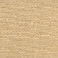 HT0055 var.3